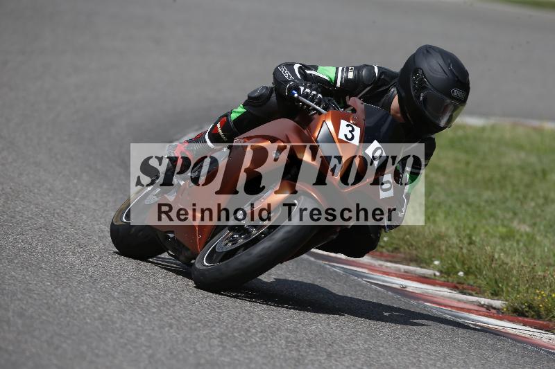 Archiv-2023/52 30.07.2023  TIMMOT ADR/Gruppe C/300